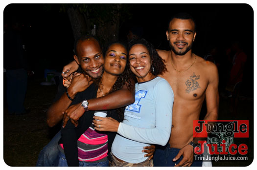 jouvert_2013_jan20_pt1-162