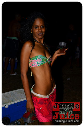jouvert_2013_jan20_pt1-164