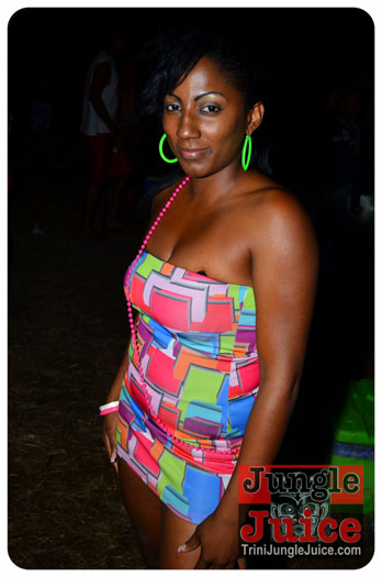 jouvert_2013_jan20_pt1-166