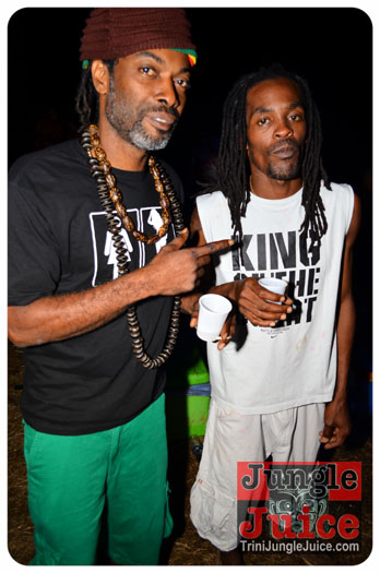 jouvert_2013_jan20_pt1-169