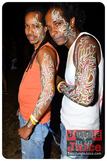 jouvert_2013_jan20_pt1-172