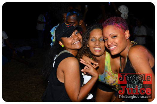 jouvert_2013_jan20_pt1-173