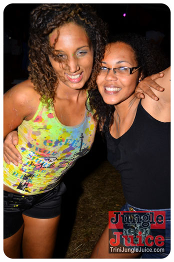 jouvert_2013_jan20_pt1-174