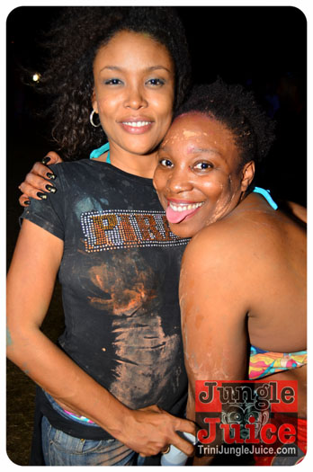 jouvert_2013_jan20_pt1-175