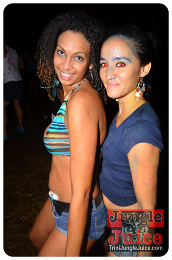 jouvert_2013_jan20_pt1-179