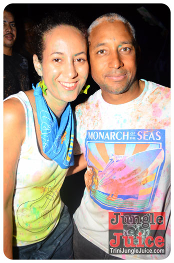 jouvert_2013_jan20_pt1-180