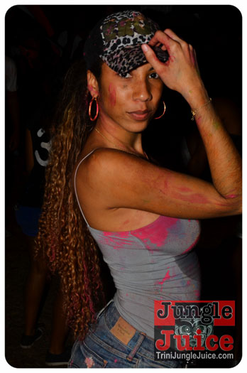 jouvert_2013_jan20_pt1-210