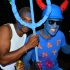 jouvert_2013_jan20_pt1-001