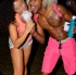 jouvert_2013_jan20_pt1-002