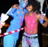 jouvert_2013_jan20_pt1-003