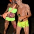 jouvert_2013_jan20_pt1-004