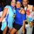 jouvert_2013_jan20_pt1-005