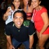 jouvert_2013_jan20_pt1-006