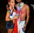 jouvert_2013_jan20_pt1-008