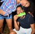 jouvert_2013_jan20_pt1-009