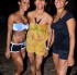 jouvert_2013_jan20_pt1-012