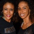 jouvert_2013_jan20_pt1-018