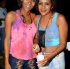jouvert_2013_jan20_pt1-022