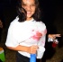 jouvert_2013_jan20_pt1-023