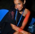 jouvert_2013_jan20_pt1-027