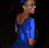 jouvert_2013_jan20_pt1-028