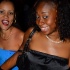 jouvert_2013_jan20_pt1-032