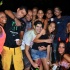 jouvert_2013_jan20_pt1-034