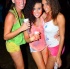 jouvert_2013_jan20_pt1-036