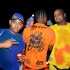 jouvert_2013_jan20_pt1-037