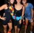 jouvert_2013_jan20_pt1-038