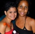 jouvert_2013_jan20_pt1-041