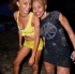jouvert_2013_jan20_pt1-042