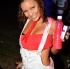 jouvert_2013_jan20_pt1-044