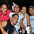 jouvert_2013_jan20_pt1-045