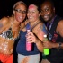 jouvert_2013_jan20_pt1-046