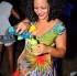 jouvert_2013_jan20_pt1-047