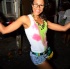 jouvert_2013_jan20_pt1-048