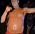 jouvert_2013_jan20_pt1-050