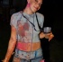 jouvert_2013_jan20_pt1-053