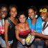 jouvert_2013_jan20_pt1-054