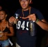 jouvert_2013_jan20_pt1-055