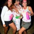 jouvert_2013_jan20_pt1-057