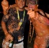 jouvert_2013_jan20_pt1-058