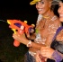jouvert_2013_jan20_pt1-059