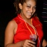jouvert_2013_jan20_pt1-064