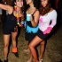 jouvert_2013_jan20_pt1-068