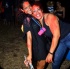 jouvert_2013_jan20_pt1-069