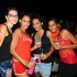 jouvert_2013_jan20_pt1-070