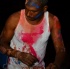 jouvert_2013_jan20_pt1-072