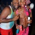 jouvert_2013_jan20_pt1-073